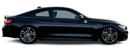 Untitled_design__7_-removebg-preview