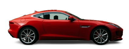 mateusz-delegacz-1Ah8CAwk3vM-unsplash-removebg-preview